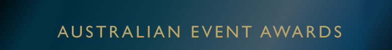 AEA-Title