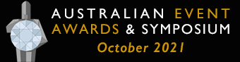 Australian Event Awards