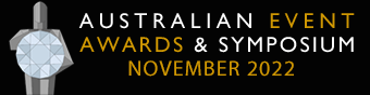 Australian Event Awards