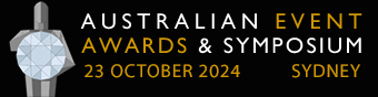 Australian Event Awards